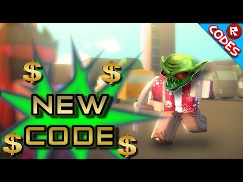 Island Royale New Codes Roblox Youtube - 3 new codes in granny roblox youtube