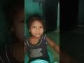 cute baby Reactions while Playing 🥰🎉 #babyshorts #cutebaby #funnybaby