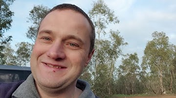 Salesforce: Is it possible to delete a queue