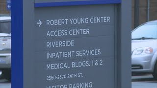 3 Illinois mental health centers receiving additional funding