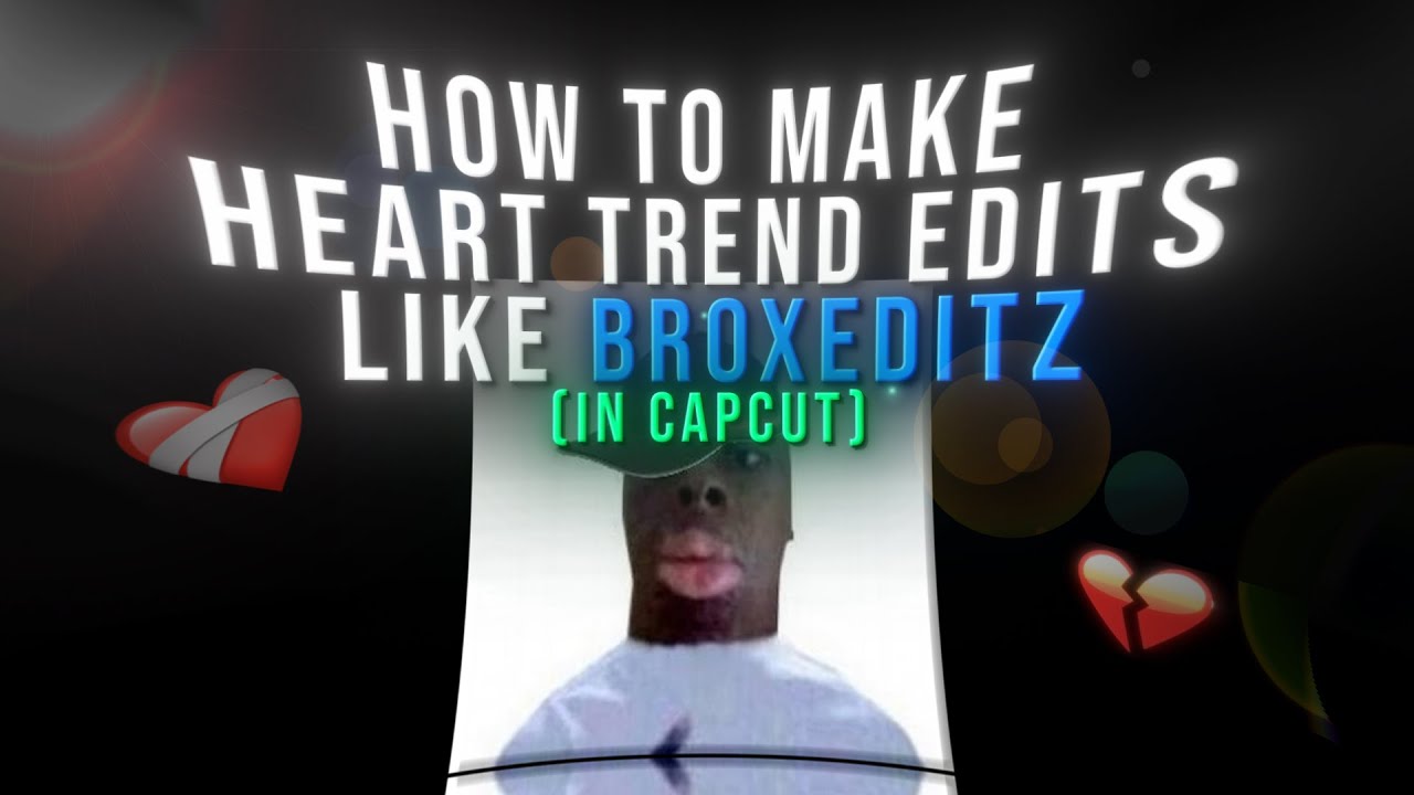 How To Make Football Edits Like BroxEdits!! - YouTube