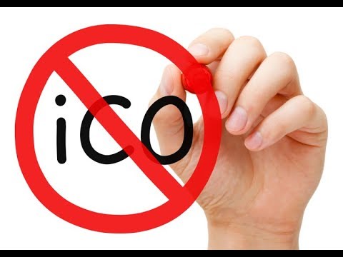 companies house How pre product ICOs k ill companies