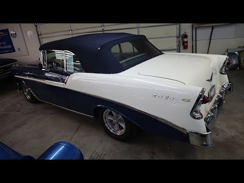 1956-chevrolet-bel-air-convertible-at-country-classic-cars