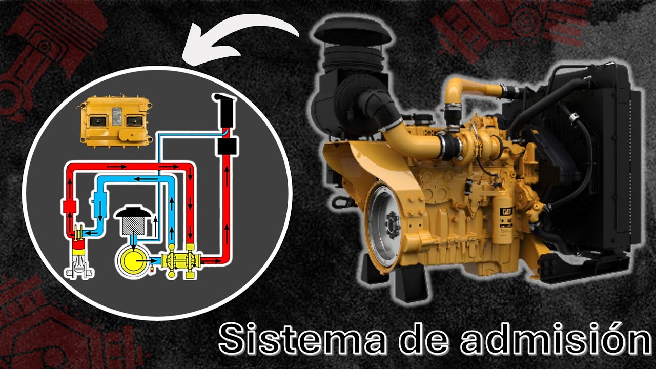 Set De Rejilla De Admisión Y Bisagras Para Capó – Accesorios De Plástico Para Traxxas TRX-4 1/10, Con Pegatinas Y Tornillos