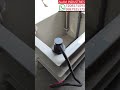 Electroless Nickel Plating Plant