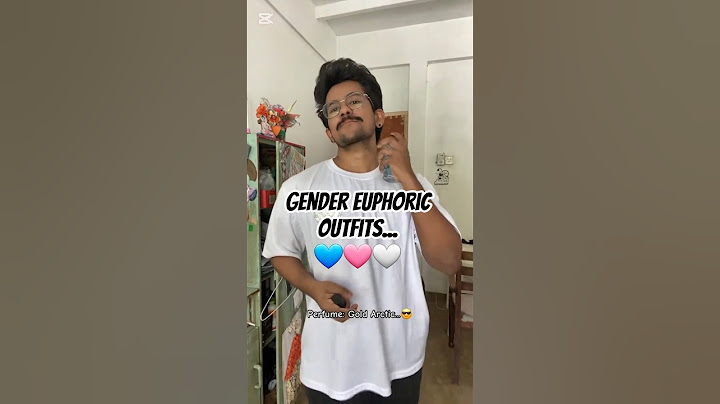 Gender Euphoric Outfits...💙🩷🤍| Jan 27th 2025 #thilinaanoma #tvlogs #transman #outfitideas #euphoria