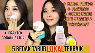 Bersihkan Komedo dengan Wardah  Review Wardah Nature Daily