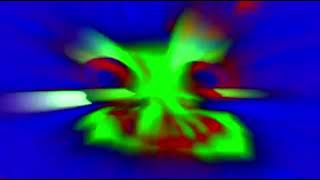 Klasky Csupo (Widescreen) Crazy Diamond (Video FX) | Klasky Csupo In Crazy Diamond