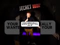 Spanish Parents #standupcomedian #irishtourism #comedyjokes #funnyjokes #comedian #standupcomedian
