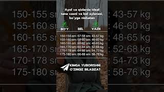 Dam olish uchun jinsiy aloqa Kiev Juda kuchli jinsiy aloqa video