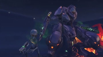 XCOM: Enemy Within [Ironman, Discord Adoptions] 29