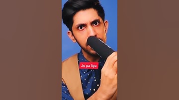 Stop being a cry baby #kuldeepsinghania #motivationalstatus #shorts #ytshortsindia #youtubefeature