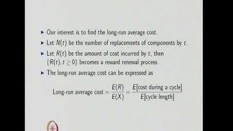 Generalized renewal processes and renewal limit theorems