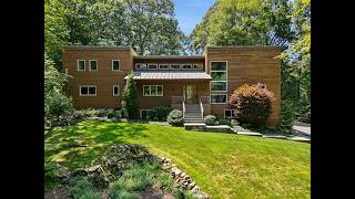 116 Davids Way Bedford Hills, NY | ColdwellBankerHomes.com