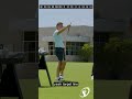 Mikey's GT Fitting