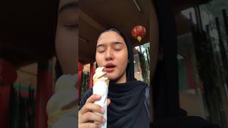 Tetap Makan Eskrim Normal Di Era Oklin Merajalela