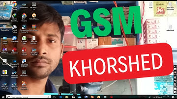 winstar w805 Flash File Free download free password MT6261 100% Tested File