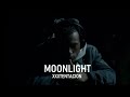 Moonlight xxxtentacion  1 hour long 