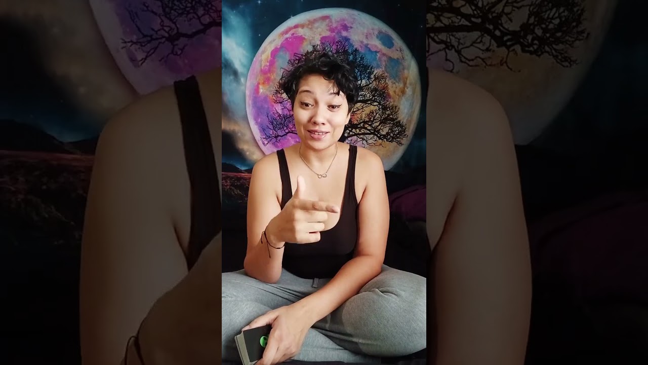 Чьи-то бабушки и дедушки в ярости от Божественного мужского высокомерия😒🧓🙅‍♂️ Вечные сообщения