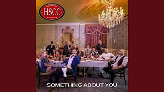 Something About You
