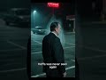The Disappearance of Jimmy Hoffa (Michigan, 1975)