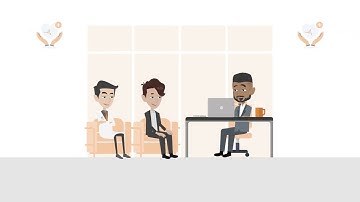 Using a Structured Settlement