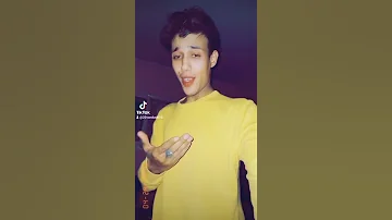 عندنا ابطال بلا خيبه شبح فيكم يقول لي يا بابا 