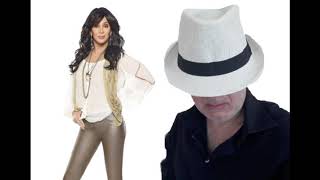 Cher Sos Remix By Andy Campione