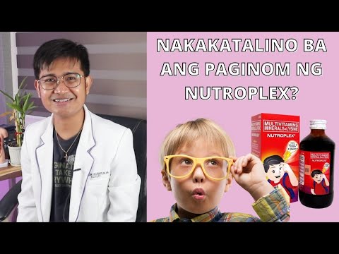 Video: Mga Gulay na Mataas sa Vitamin C - Matuto Tungkol sa Pagpapalaki ng Mga Gulay na Mayaman sa Vitamin C