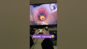 Fpv simulator for beginner.Best fpv simulator.Top simulator for beginner. Best fov simulator2024