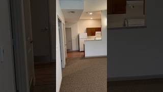 Emerald 104 - Tax Credit 1 Bedroom (Handicap Accessible Unit)