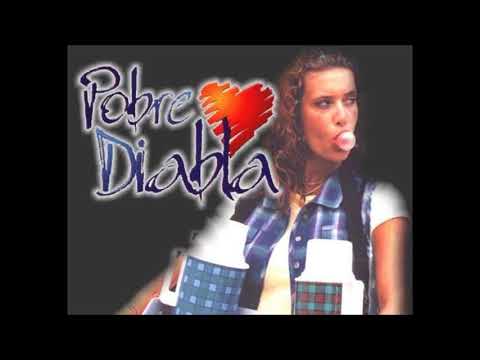 Jorge Tafur Fiorella S Theme Pobre Diabla OST