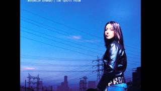 Michelle Branch - All You Wanted