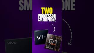 Smartphone Brands Ne Banaye Processor