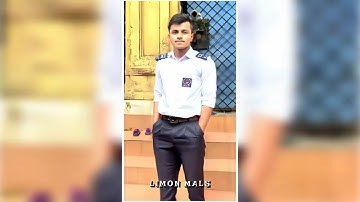 New 2 Friend Collaboration Xml File 🥵🤙 By @limon_editz69 Xml Link On Description Box