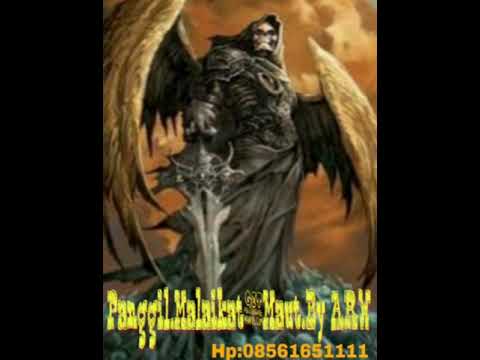 panggil.malaikat_maut.by.arw