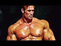 AGELESS BODY - MIKE O' HEARN MOTIVATION