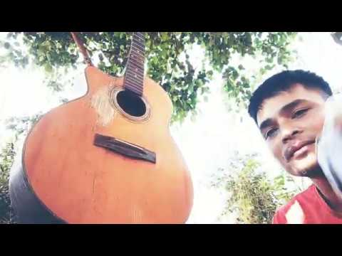 Video: Làm Thế Nào để Sửa Chữa Một Cây đàn Guitar