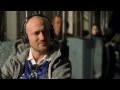 S-BAHN- TRAIN by Paul Kalkbrenner extract from Berlin Calling DVD