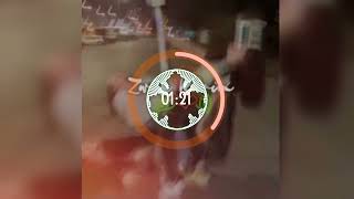 T cage ngoiza X Trabol Sum X Radikol  Zwah Remiix  677