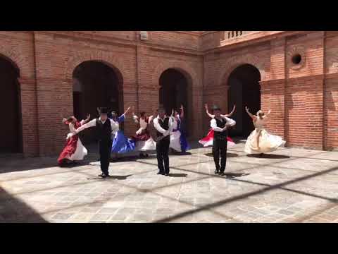 camera iphone 8 plus apk Frevo Talents Baila a Quito