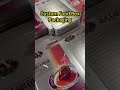 Custom Food Box Packaging #giftbox #paperbox #foodboxes #custompackaging #packaging