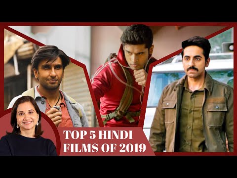 top-5-best-hindi-films-of-2019-|-anupama-chopra-|-film-companion