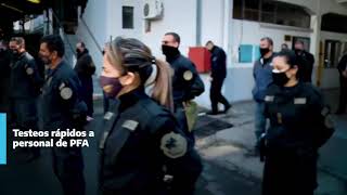 #ResumenMinseg 9 de agosto al 15 de agosto