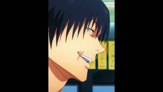 Free Toji Twixtor Clip 4K