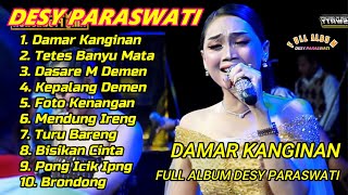 TENGDUNG‼️TARLING CIREBONAN TERPOPULER PALING ADEM AYEM BANGET DAMAR KANGINAN