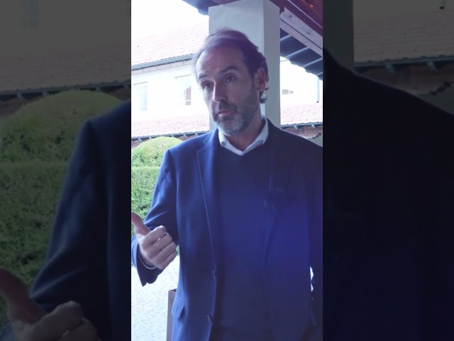 ¿Tu tecnología tiene mercado? | InspiraTech