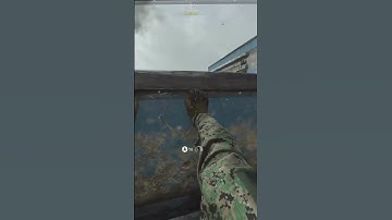 No Scope 10/10 MW2 #Short #Shorts #Callofduty #Mw2 #Sniper #Cod