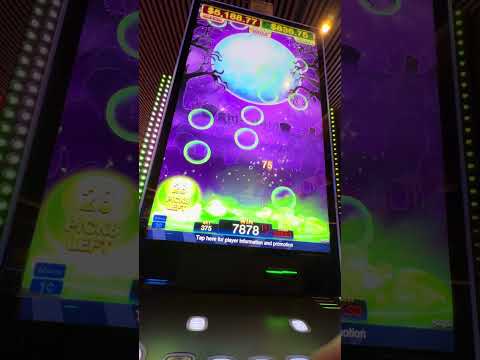High limit piggy bankin! $200 per spin! #casino #vegas #slots #slotmachine