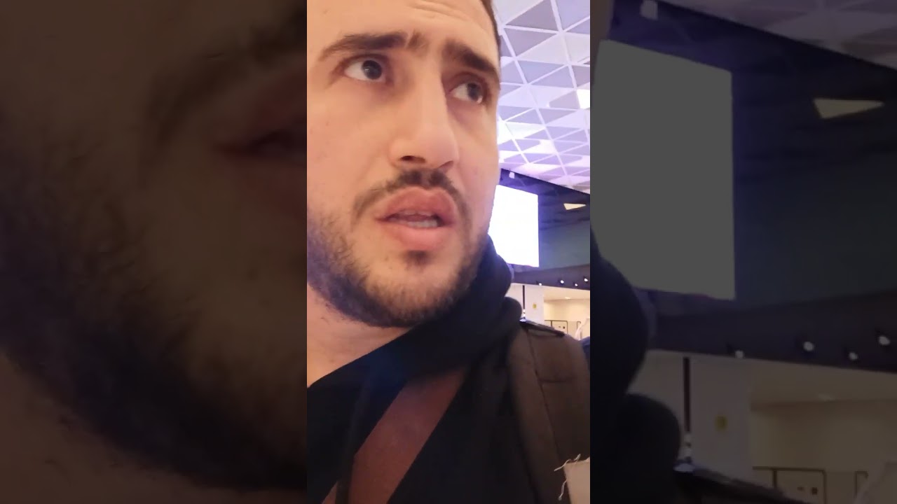 كيفاش تروح أدربيجان بصرف